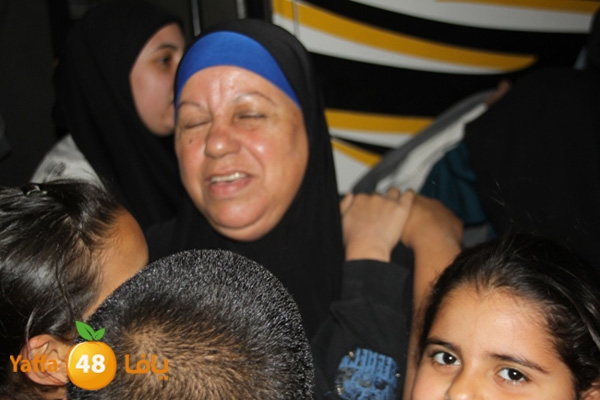 3omrayaffaback111 (15).JPG